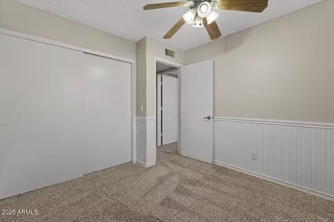 6915 E Gary Cir, Mesa, AZ 85207 photo 41