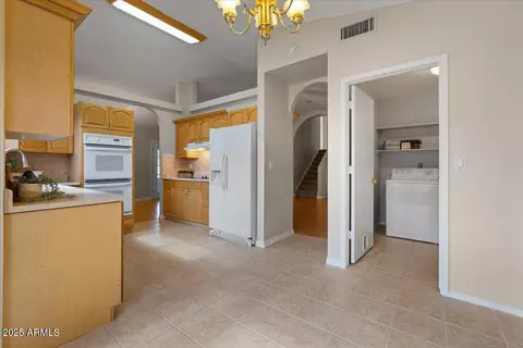 6915 E Gary Cir, Mesa, AZ 85207 photo 21
