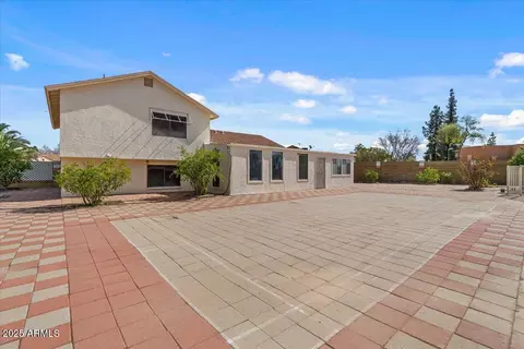 6915 E Gary Cir, Mesa, AZ 85207 photo 49