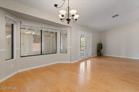 6915 E Gary Cir, Mesa, AZ 85207 photo 13