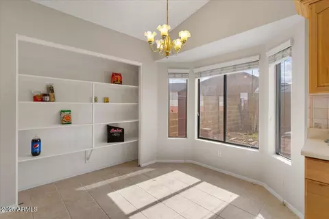 6915 E Gary Cir, Mesa, AZ 85207 photo 19