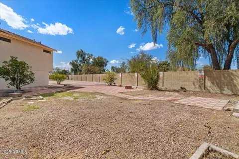6915 E Gary Cir, Mesa, AZ 85207 photo 55