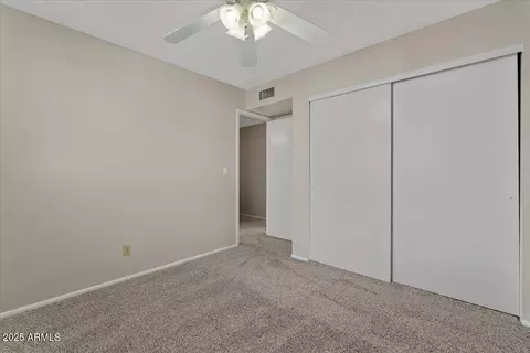 6915 E Gary Cir, Mesa, AZ 85207 photo 44