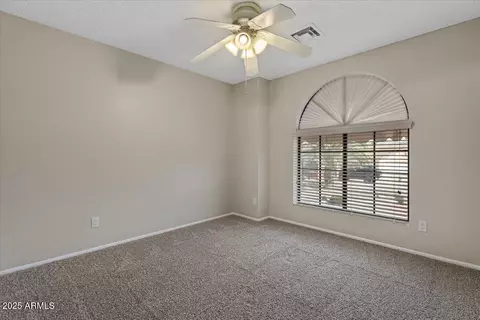 6915 E Gary Cir, Mesa, AZ 85207 photo 35