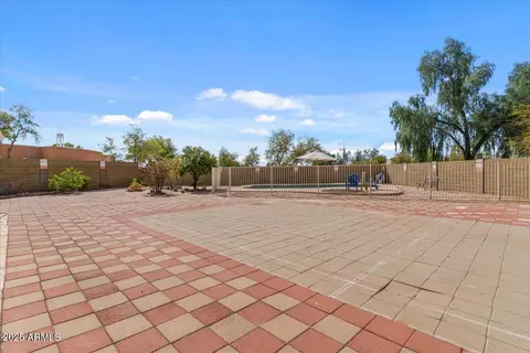 6915 E Gary Cir, Mesa, AZ 85207 photo 45