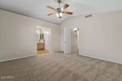 6915 E Gary Cir, Mesa, AZ 85207 photo 27