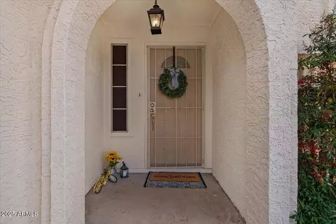 6915 E Gary Cir, Mesa, AZ 85207 photo 6