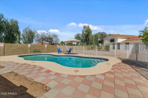 6915 E Gary Cir, Mesa, AZ 85207 photo 51
