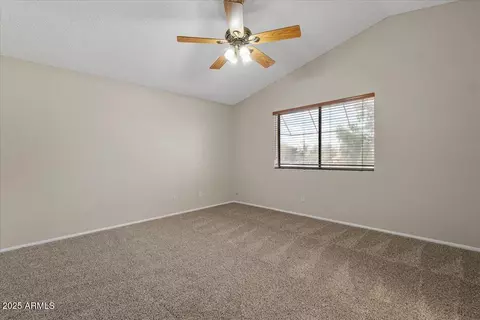 6915 E Gary Cir, Mesa, AZ 85207 photo 26