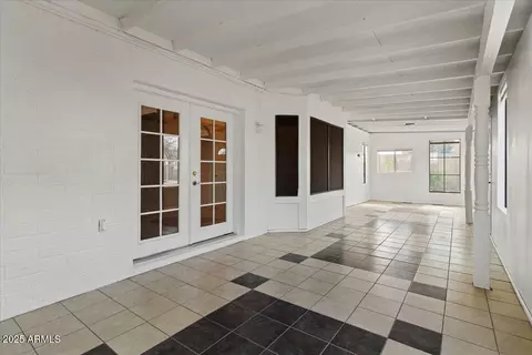 6915 E Gary Cir, Mesa, AZ 85207 photo 24