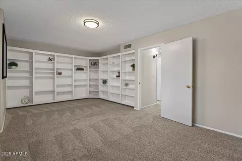 6915 E Gary Cir, Mesa, AZ 85207 photo 38