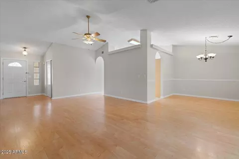 6915 E Gary Cir, Mesa, AZ 85207 photo 11