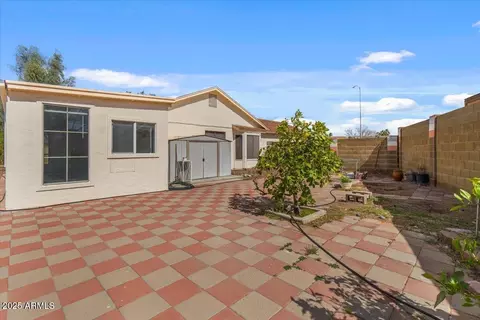 6915 E Gary Cir, Mesa, AZ 85207 photo 56