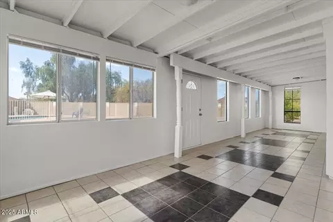 6915 E Gary Cir, Mesa, AZ 85207 photo 25