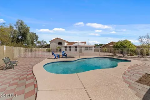 6915 E Gary Cir, Mesa, AZ 85207 photo 52