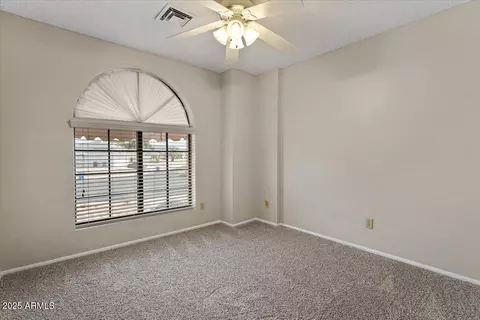 6915 E Gary Cir, Mesa, AZ 85207 photo 32