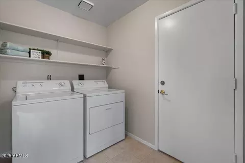 6915 E Gary Cir, Mesa, AZ 85207 photo 22