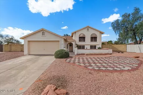 6915 E Gary Cir, Mesa, AZ 85207 photo 2