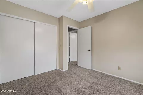 6915 E Gary Cir, Mesa, AZ 85207 photo 33