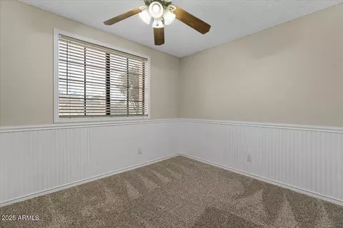 6915 E Gary Cir, Mesa, AZ 85207 photo 40