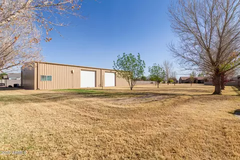 000000 S 153rd Way #-, Gilbert, AZ 85298 photo 3