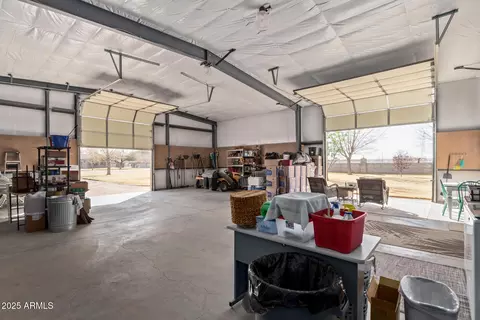 000000 S 153rd Way #-, Gilbert, AZ 85298 photo 9