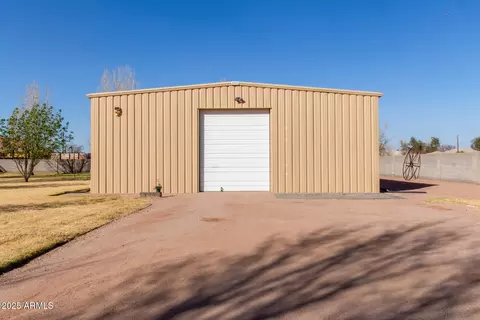 000000 S 153rd Way #-, Gilbert, AZ 85298 photo 5