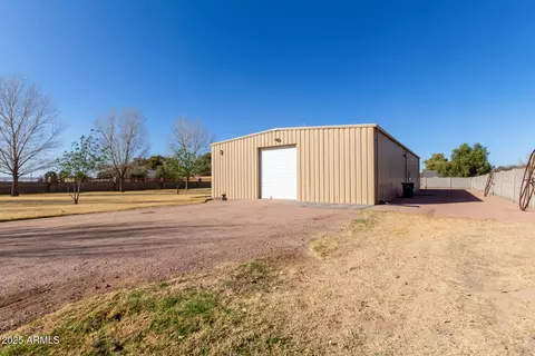 000000 S 153rd Way #-, Gilbert, AZ 85298 photo 6