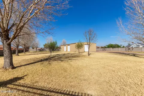 000000 S 153rd Way #-, Gilbert, AZ 85298 photo 4