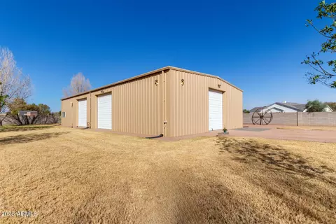 000000 S 153rd Way #-, Gilbert, AZ 85298 photo 8