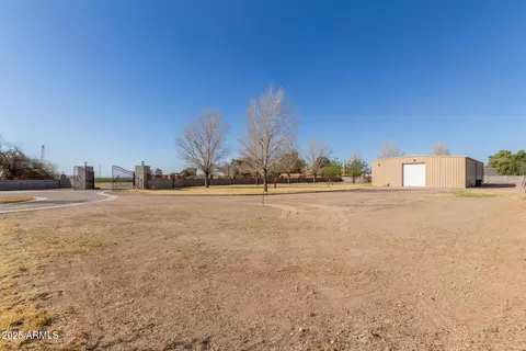 000000 S 153rd Way #-, Gilbert, AZ 85298 photo 2