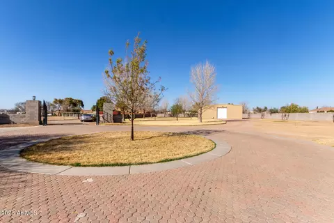 000000 S 153rd Way #-, Gilbert, AZ 85298