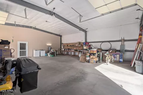 000000 S 153rd Way #-, Gilbert, AZ 85298 photo 11