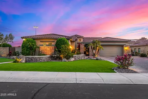9955 E Celtic Dr, Scottsdale, AZ 85260