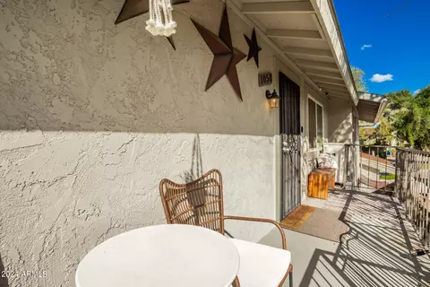 1050 N 84th Pl, Scottsdale, AZ 85257