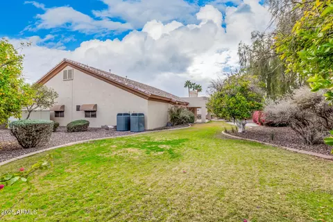 4336 Encanto St, Mesa, AZ 85205 photo 36