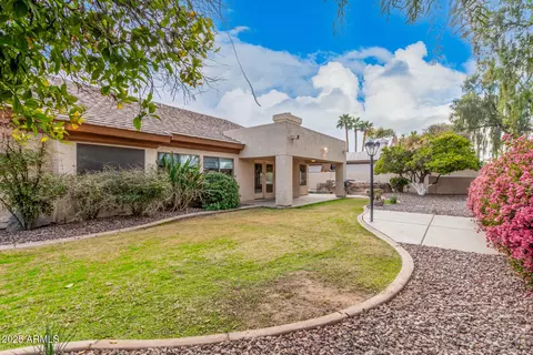 4336 Encanto St, Mesa, AZ 85205 photo 37