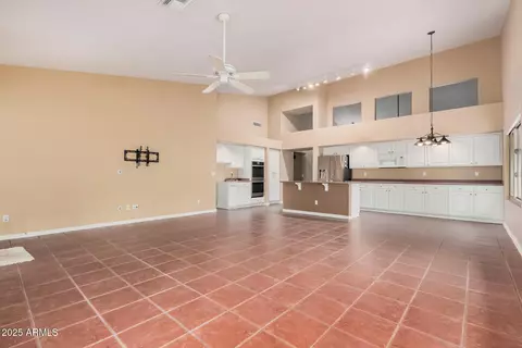 4336 Encanto St, Mesa, AZ 85205 photo 10