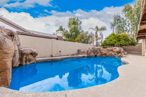 4336 Encanto St, Mesa, AZ 85205 photo 39
