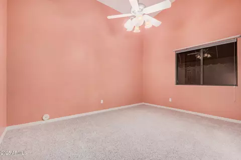 4336 Encanto St, Mesa, AZ 85205 photo 26