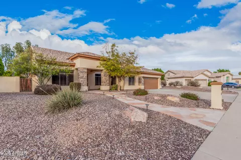 4336 Encanto St, Mesa, AZ 85205 photo 5