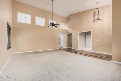 4336 Encanto St, Mesa, AZ 85205 photo 8