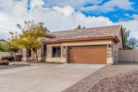 4336 Encanto St, Mesa, AZ 85205 photo 4