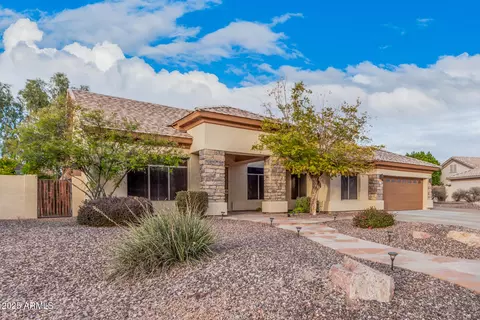 4336 Encanto St, Mesa, AZ 85205 photo 6
