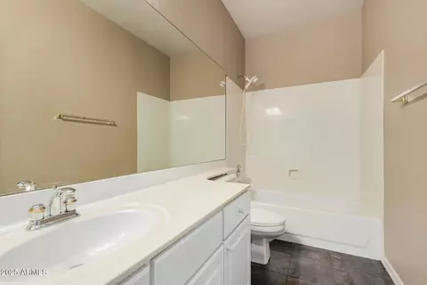 4336 Encanto St, Mesa, AZ 85205 photo 32