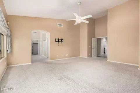 4336 Encanto St, Mesa, AZ 85205 photo 18