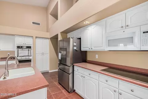 4336 Encanto St, Mesa, AZ 85205 photo 12