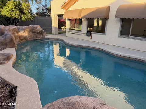 4336 Encanto St, Mesa, AZ 85205 photo 41
