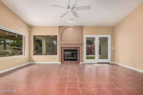 4336 Encanto St, Mesa, AZ 85205 photo 9