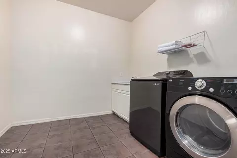 4336 Encanto St, Mesa, AZ 85205 photo 33